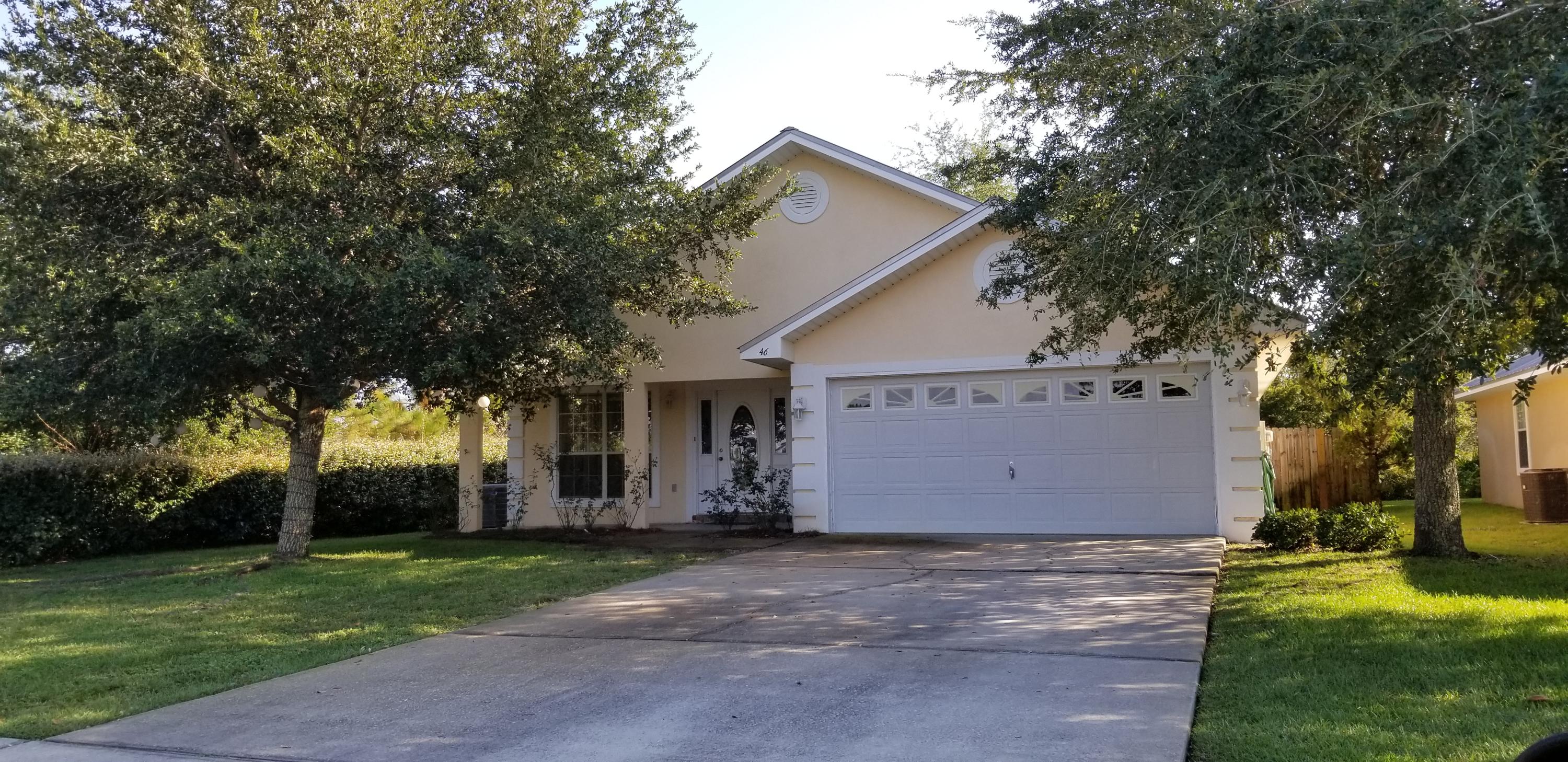 Property ID 834085