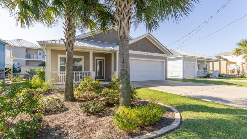 Property ID 834885
