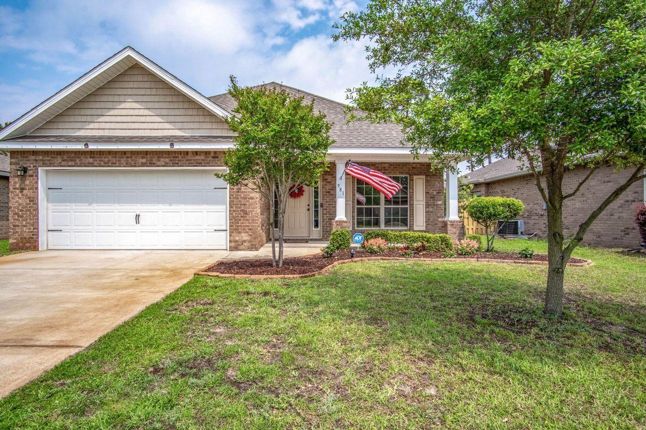 Property ID 839985
