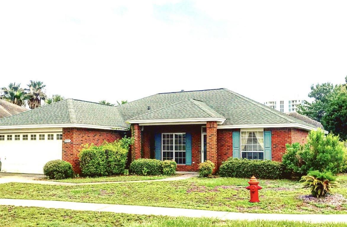 Property ID 778252