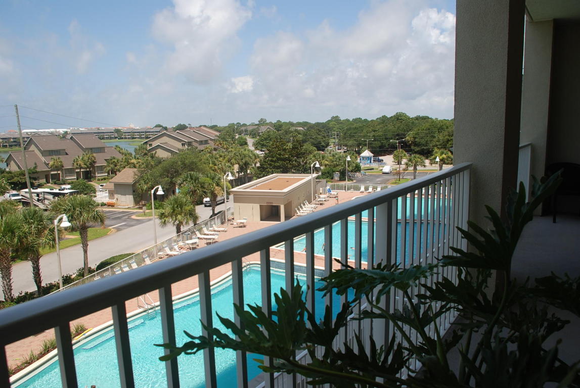 Property ID 778652