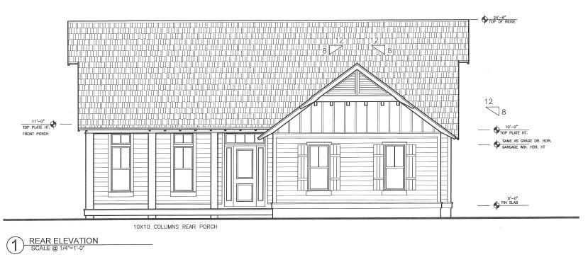 Property ID 781252