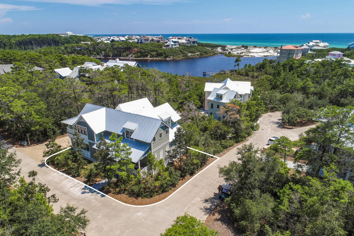 Property ID 794552