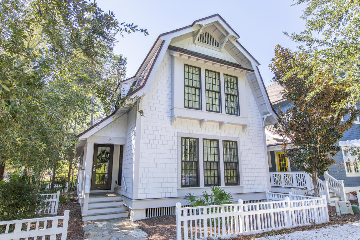 Property ID 799052