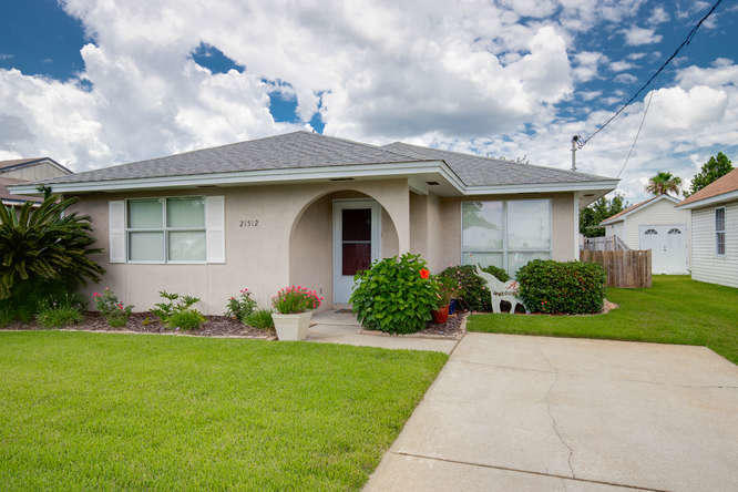 Property ID 802752