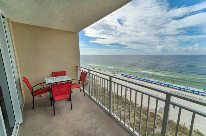 Property ID 808252