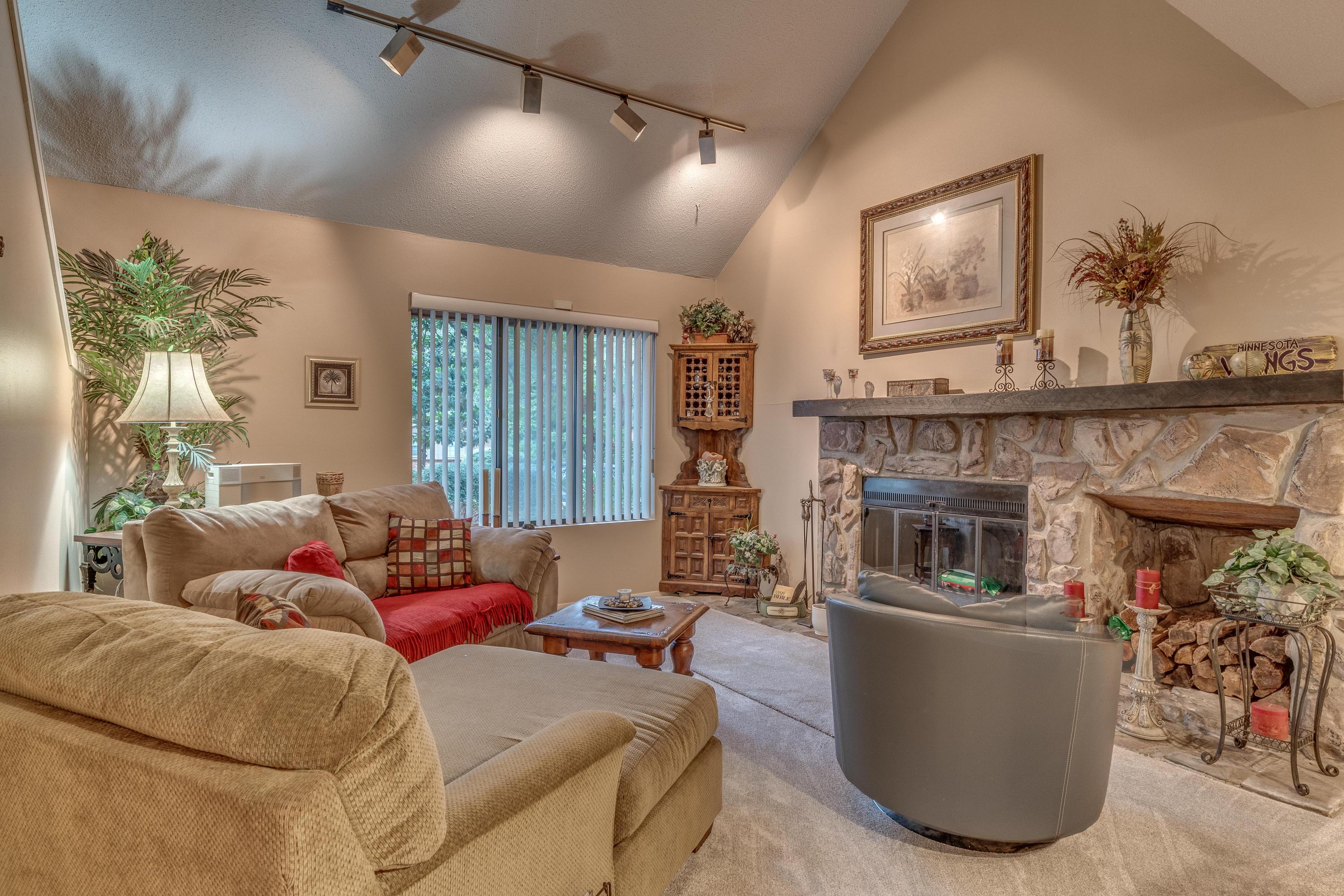 Property ID 814152