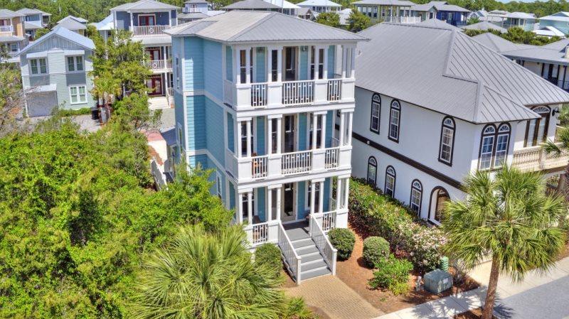 Property ID 833152