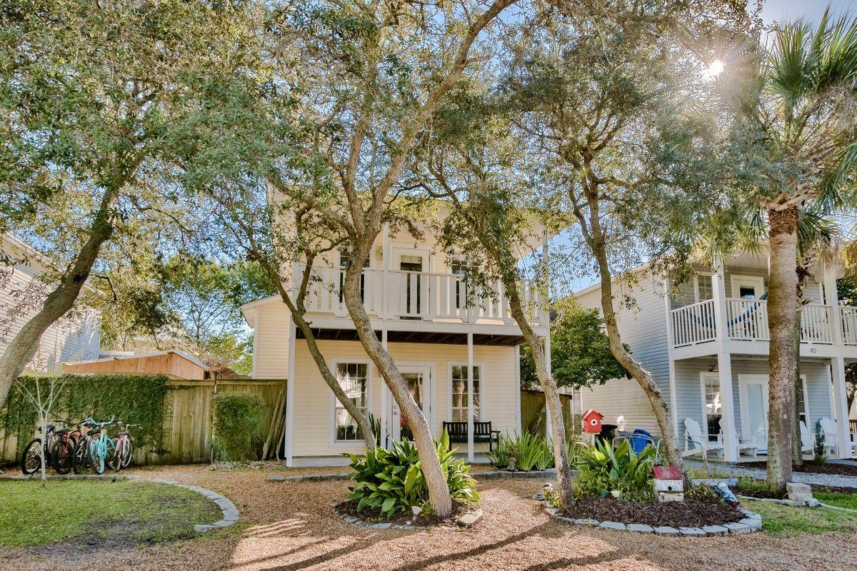 Property ID 840352