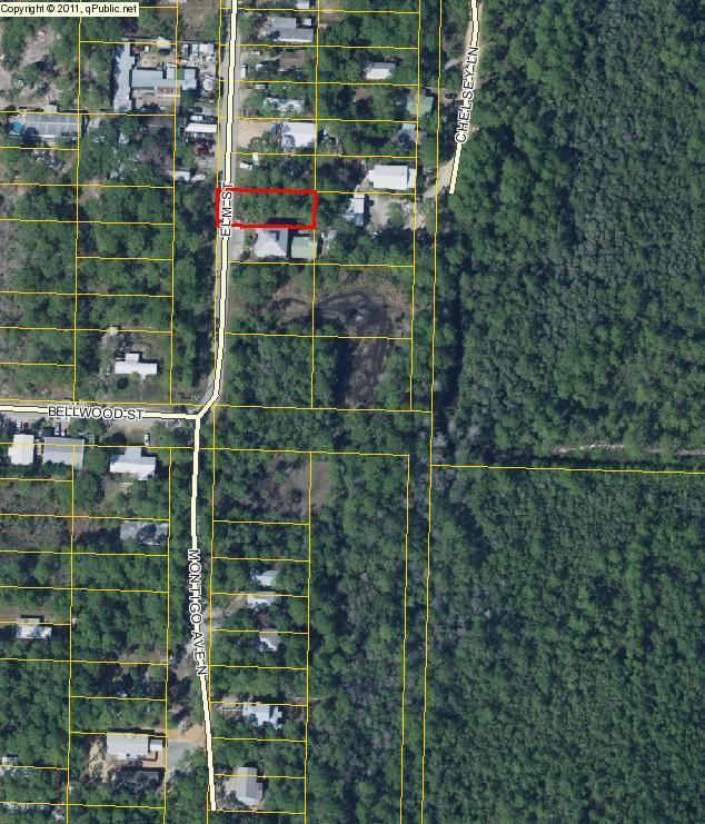 Property ID 775919