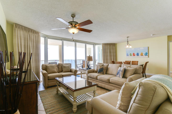 Property ID 782019
