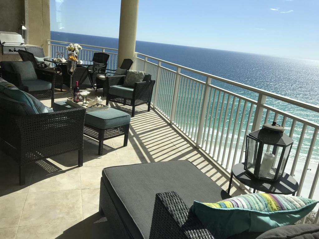 Property ID 791219