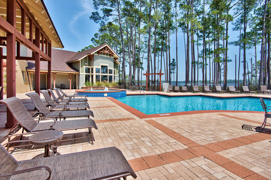 Property ID 813619