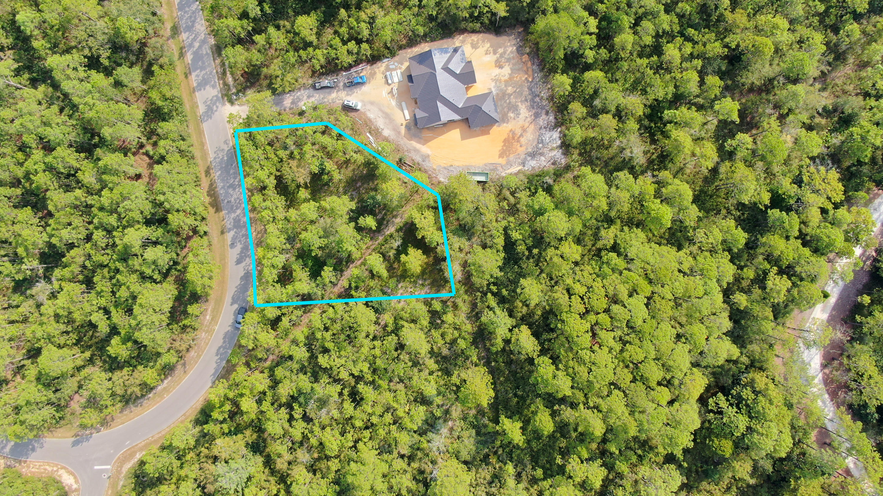 Property ID 832519