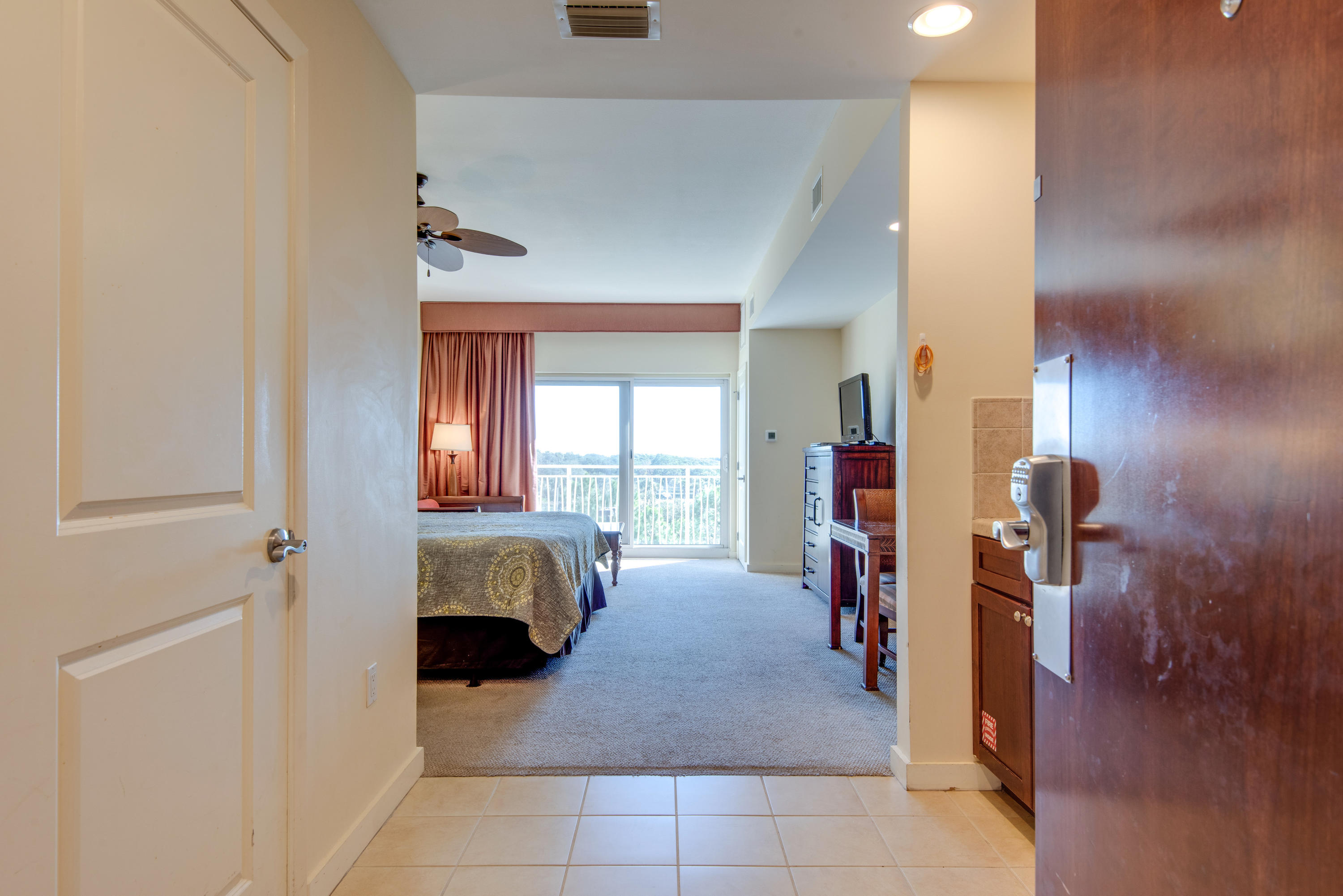 Property ID 836419