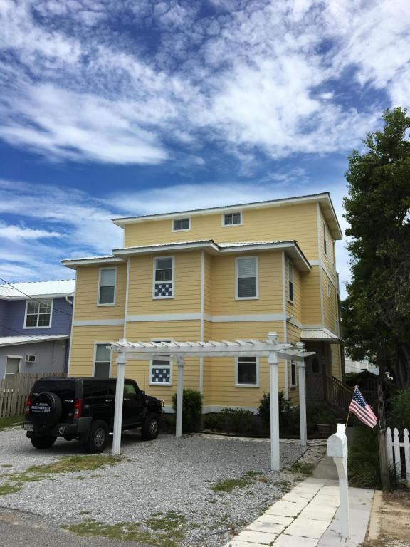 Property ID 779386