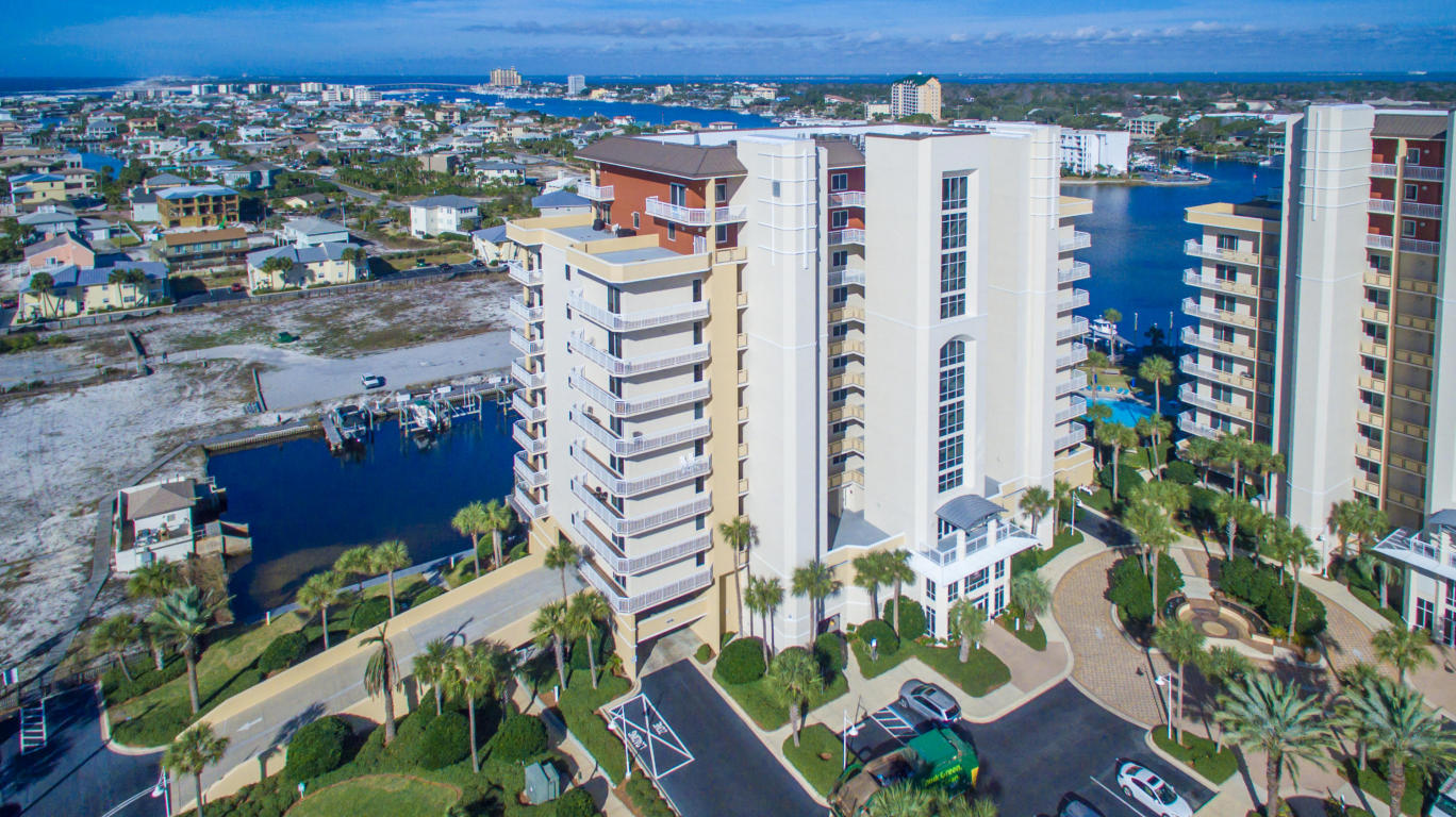 Property ID 794286