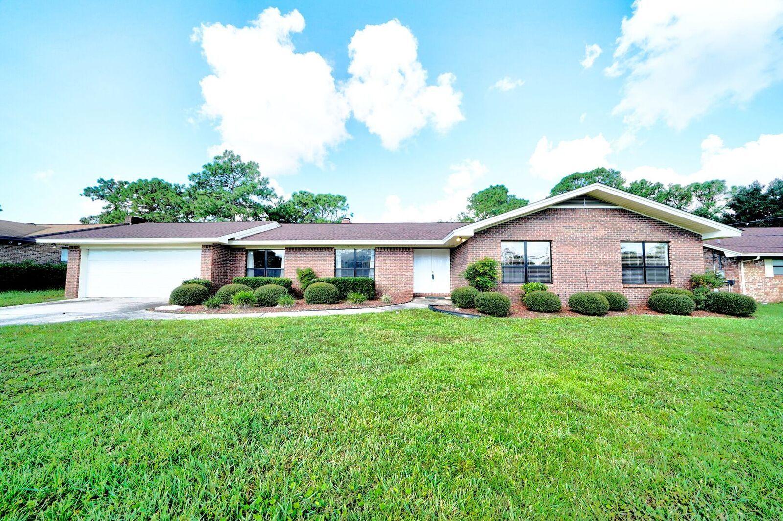Property ID 804886