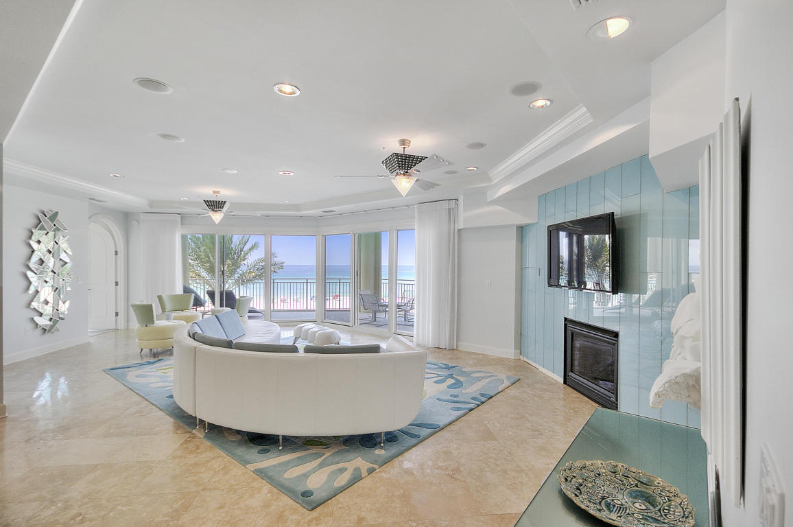 Property ID 806086