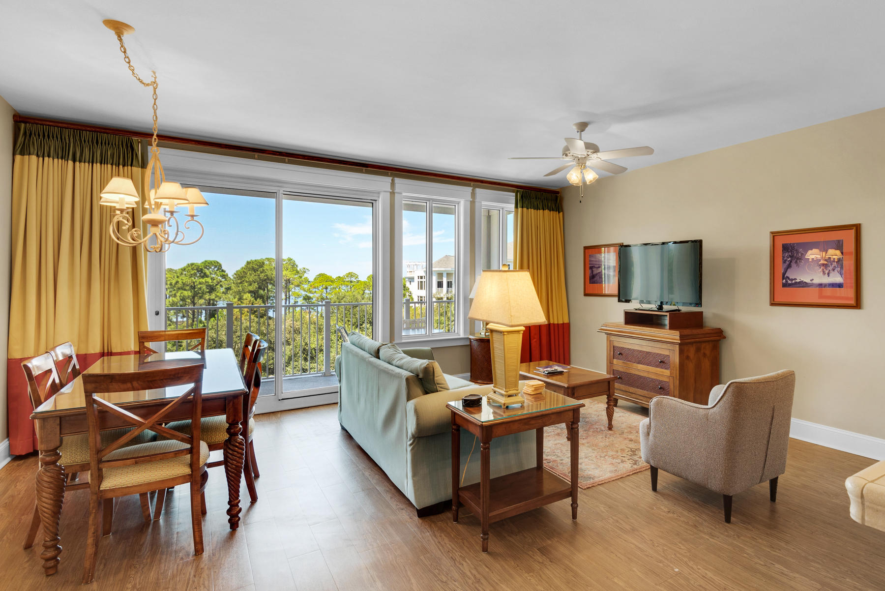 Property ID 806386