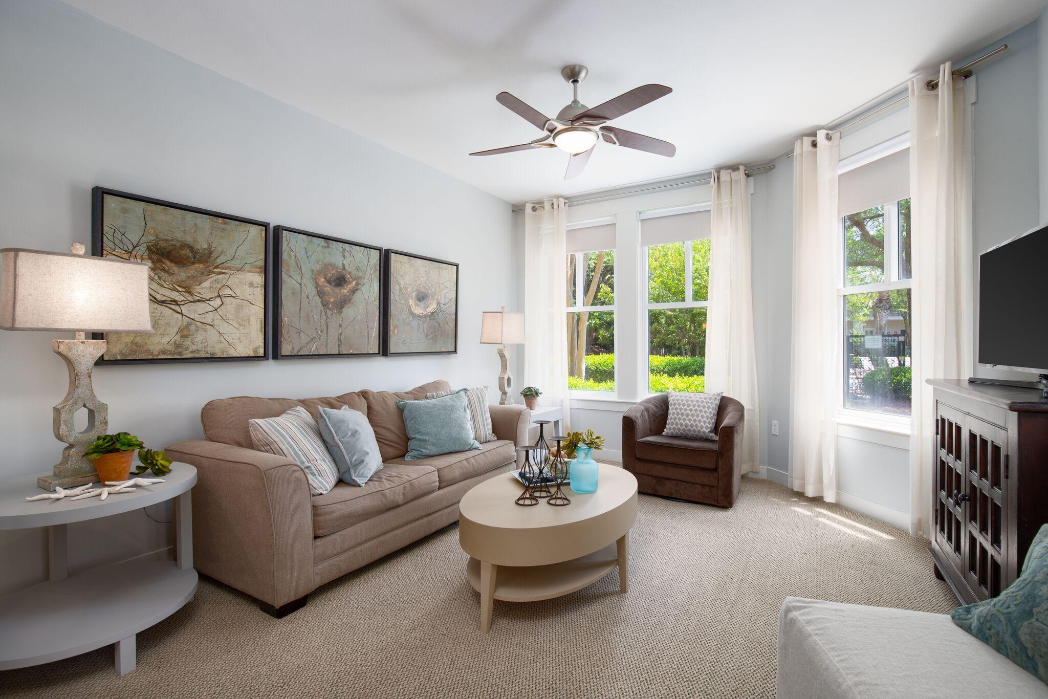 Property ID 812486
