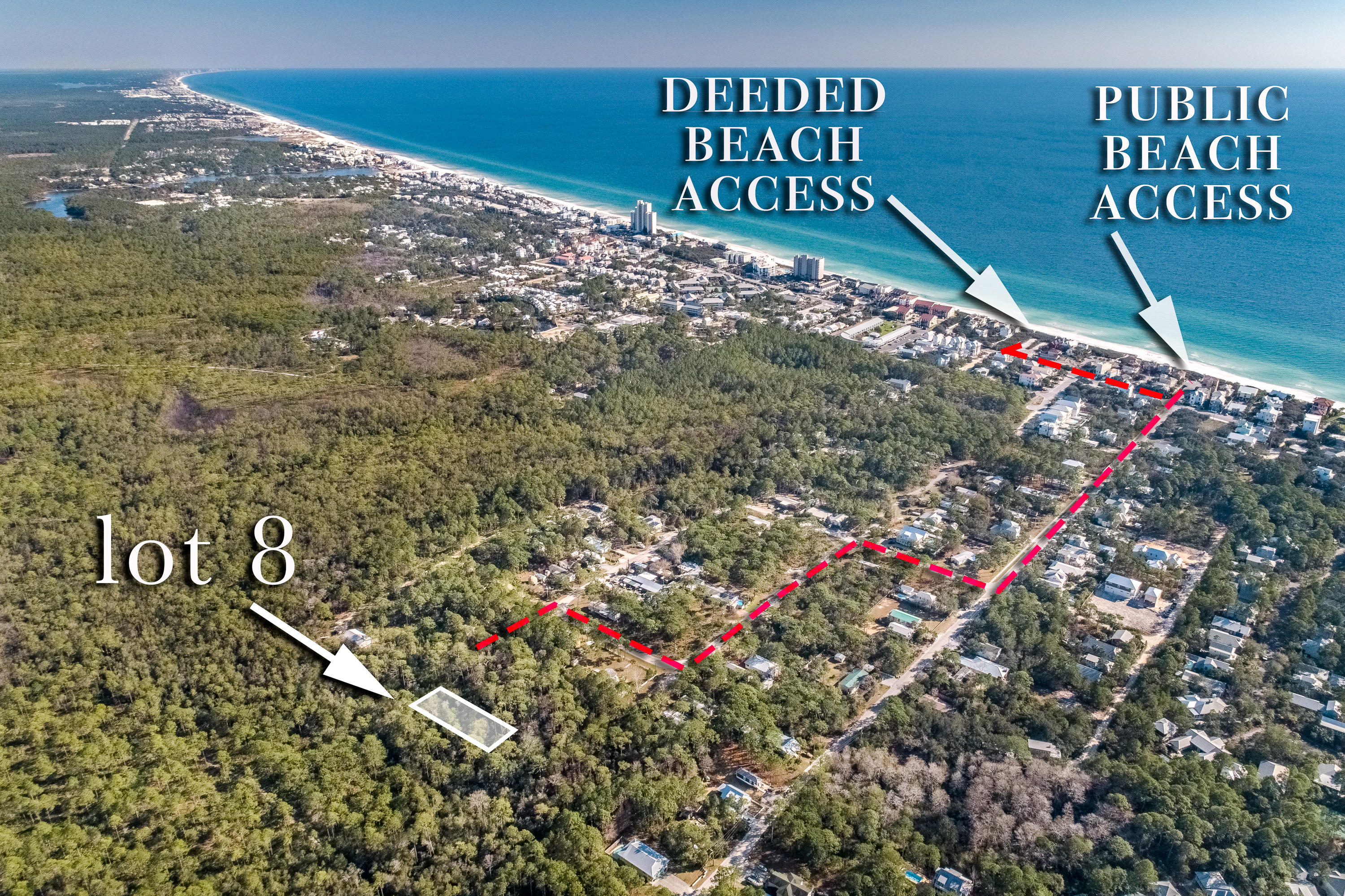 Property ID 815286