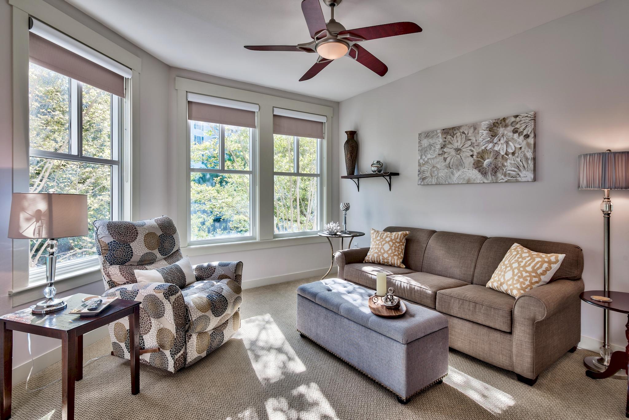 Property ID 824186