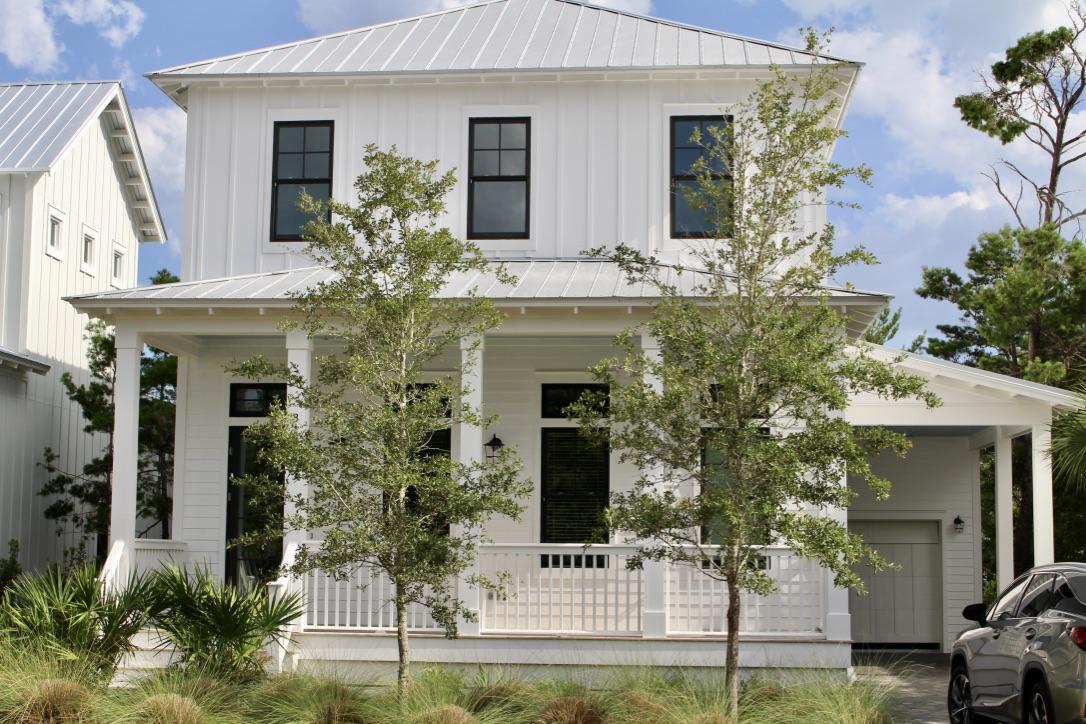 Property ID 826086