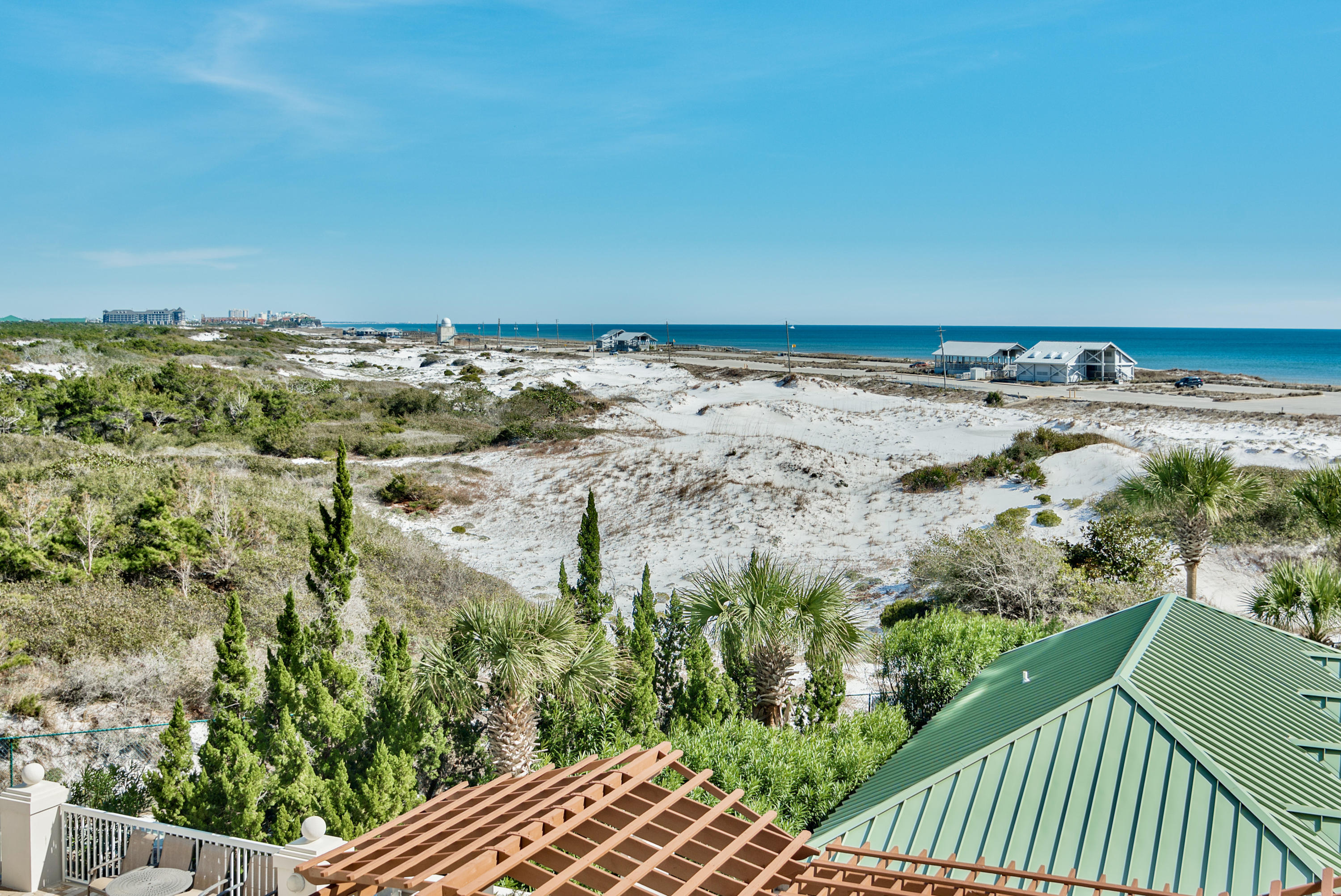 Property ID 769253