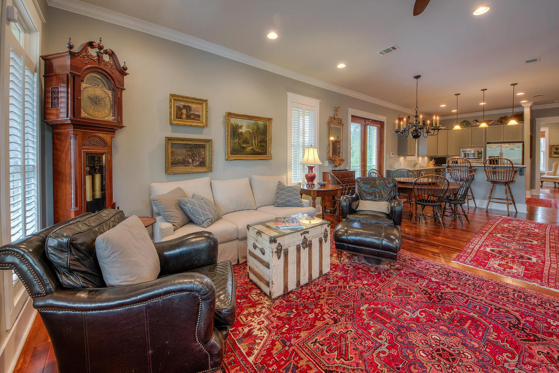 Property ID 777453