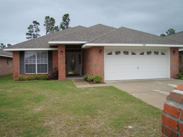 Property ID 779553