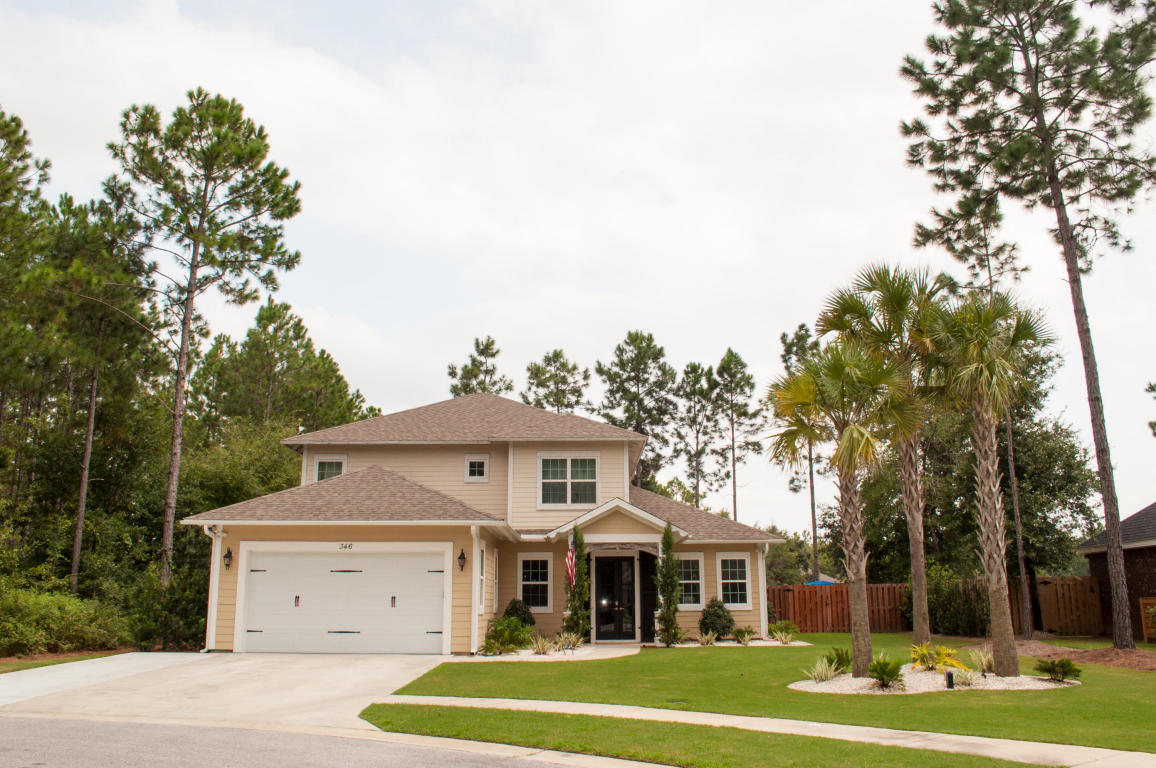 Property ID 784953