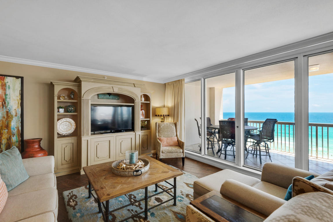 Property ID 800453