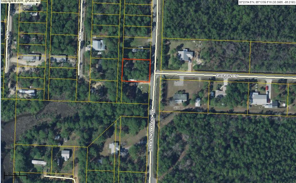 Property ID 804953