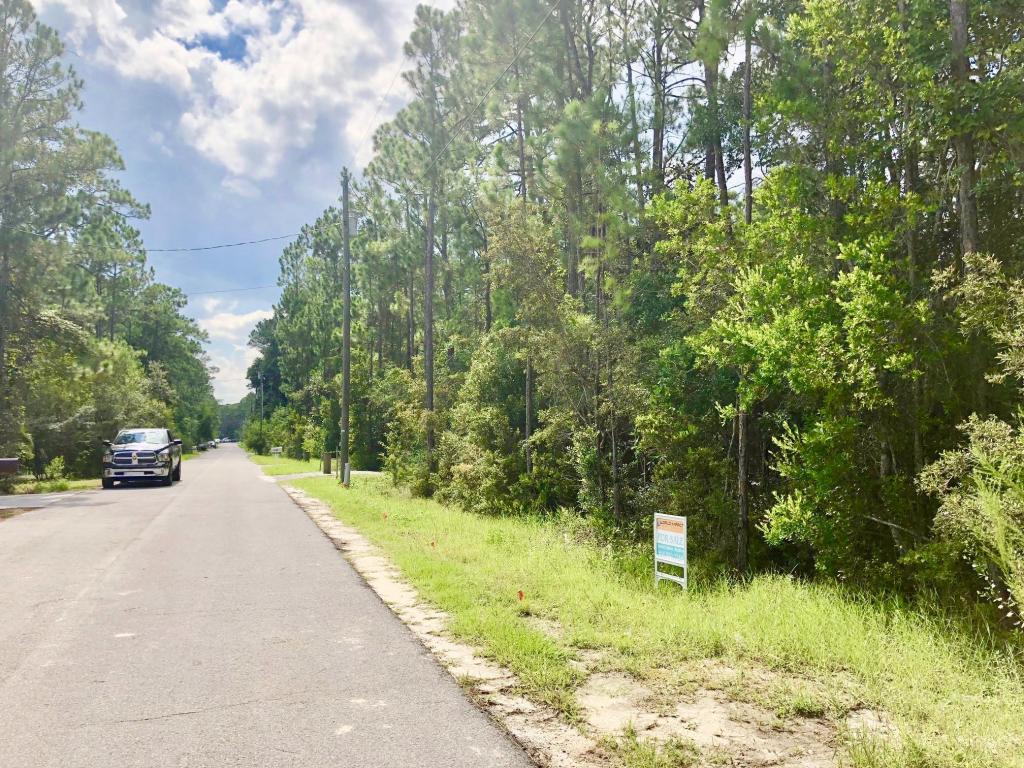 Property ID 805853