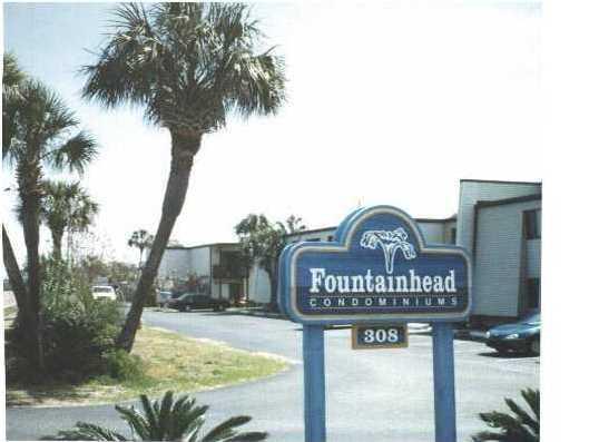 Property ID 806453