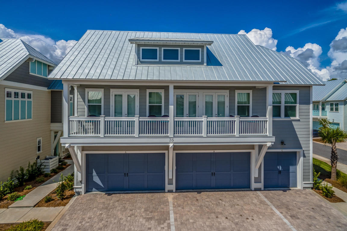 Property ID 808353
