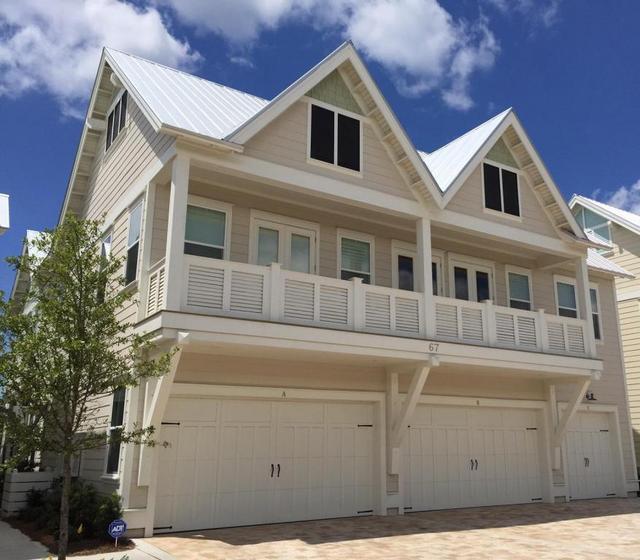 Property ID 808553
