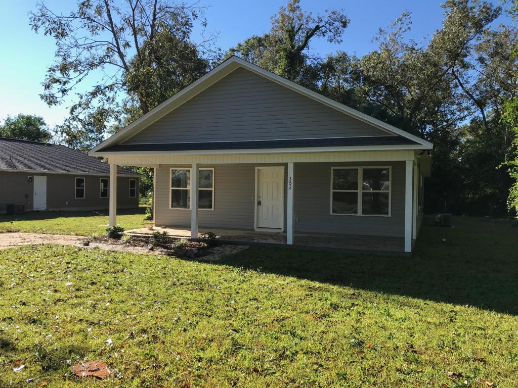 Property ID 808953