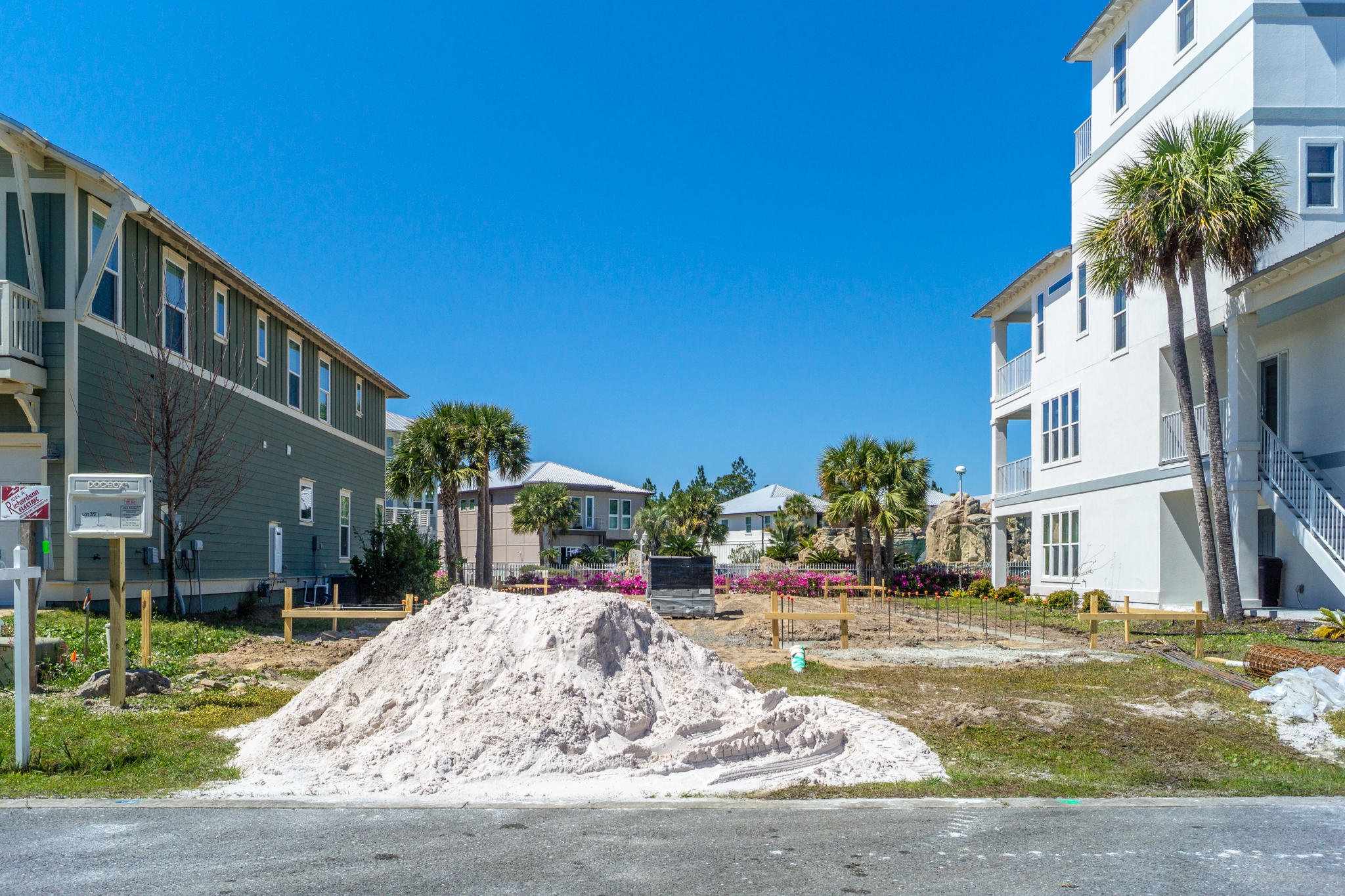 Property ID 813453