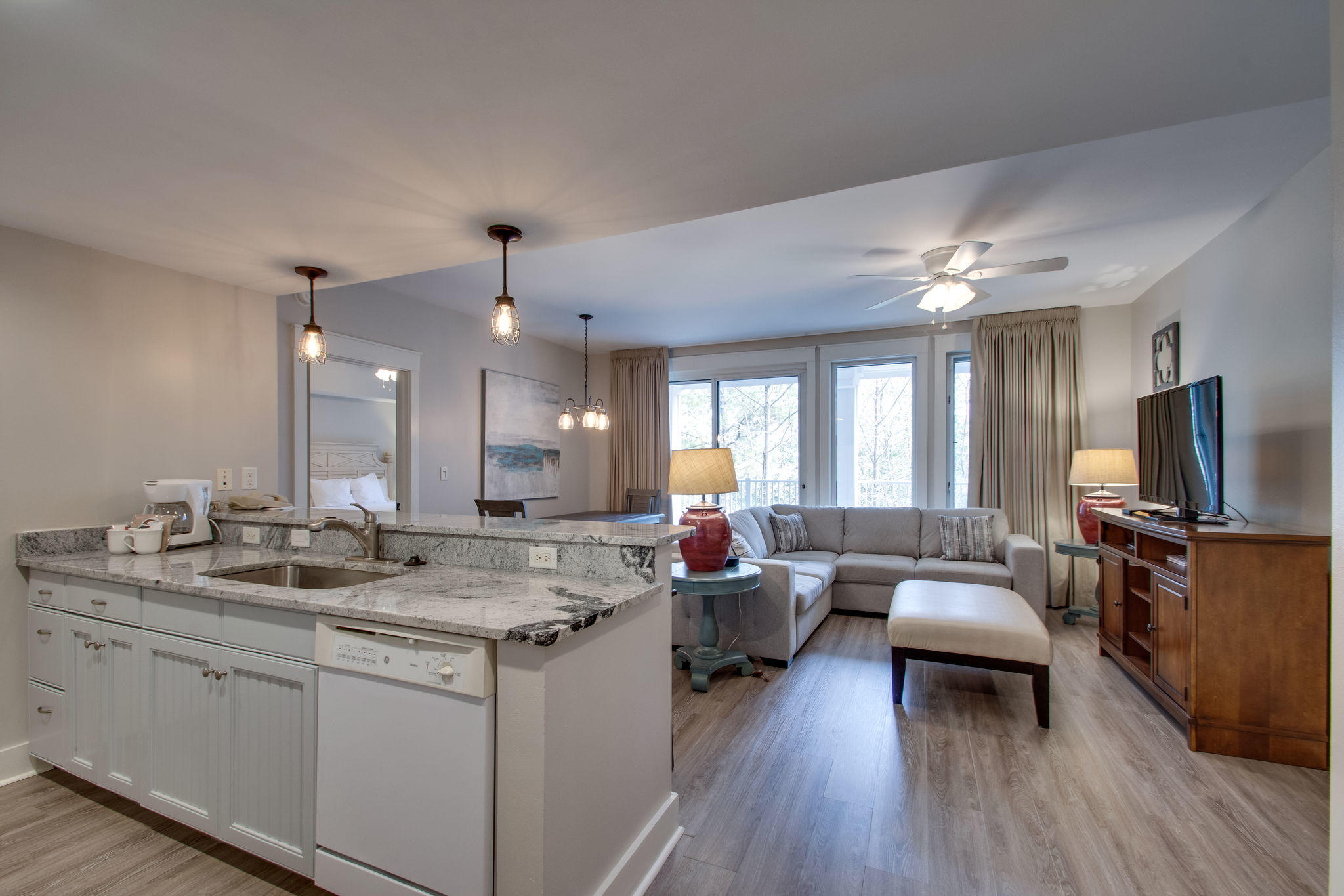 Property ID 814953
