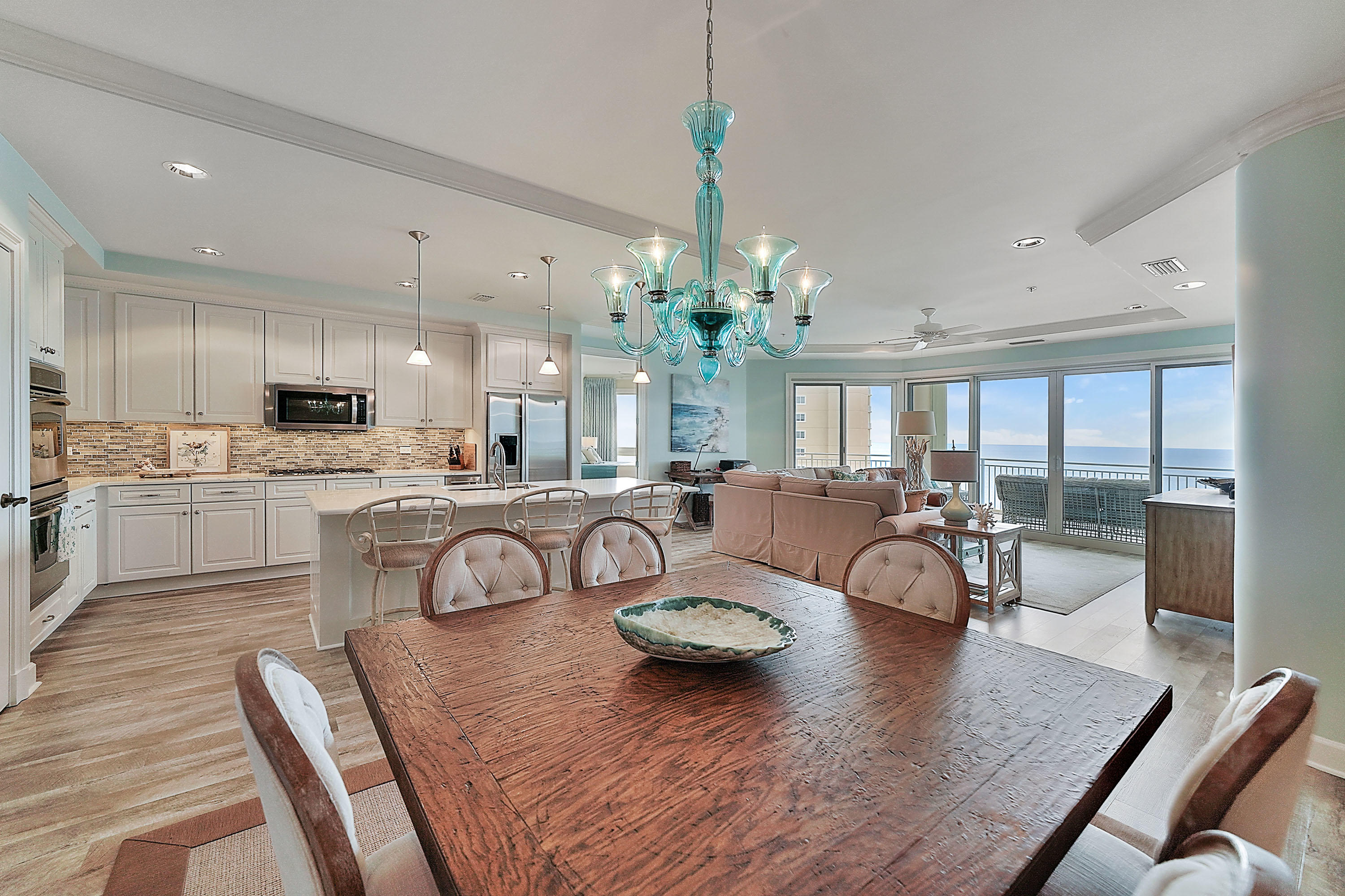Property ID 815953