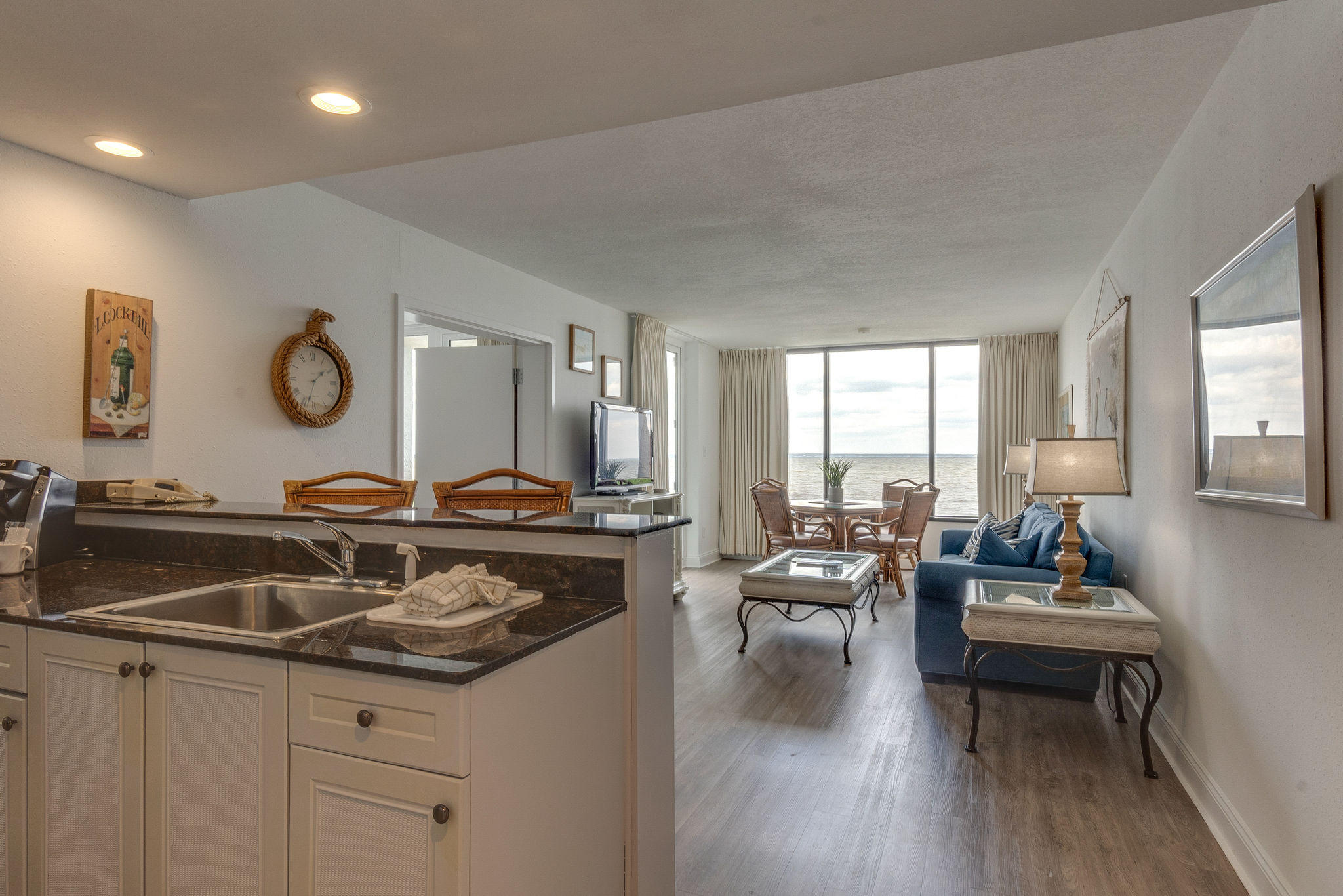 Property ID 819353