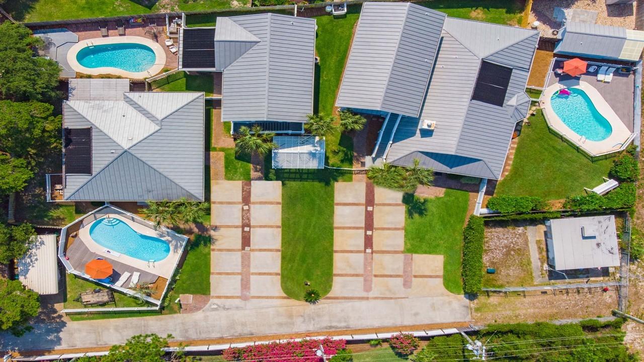 Property ID 824353