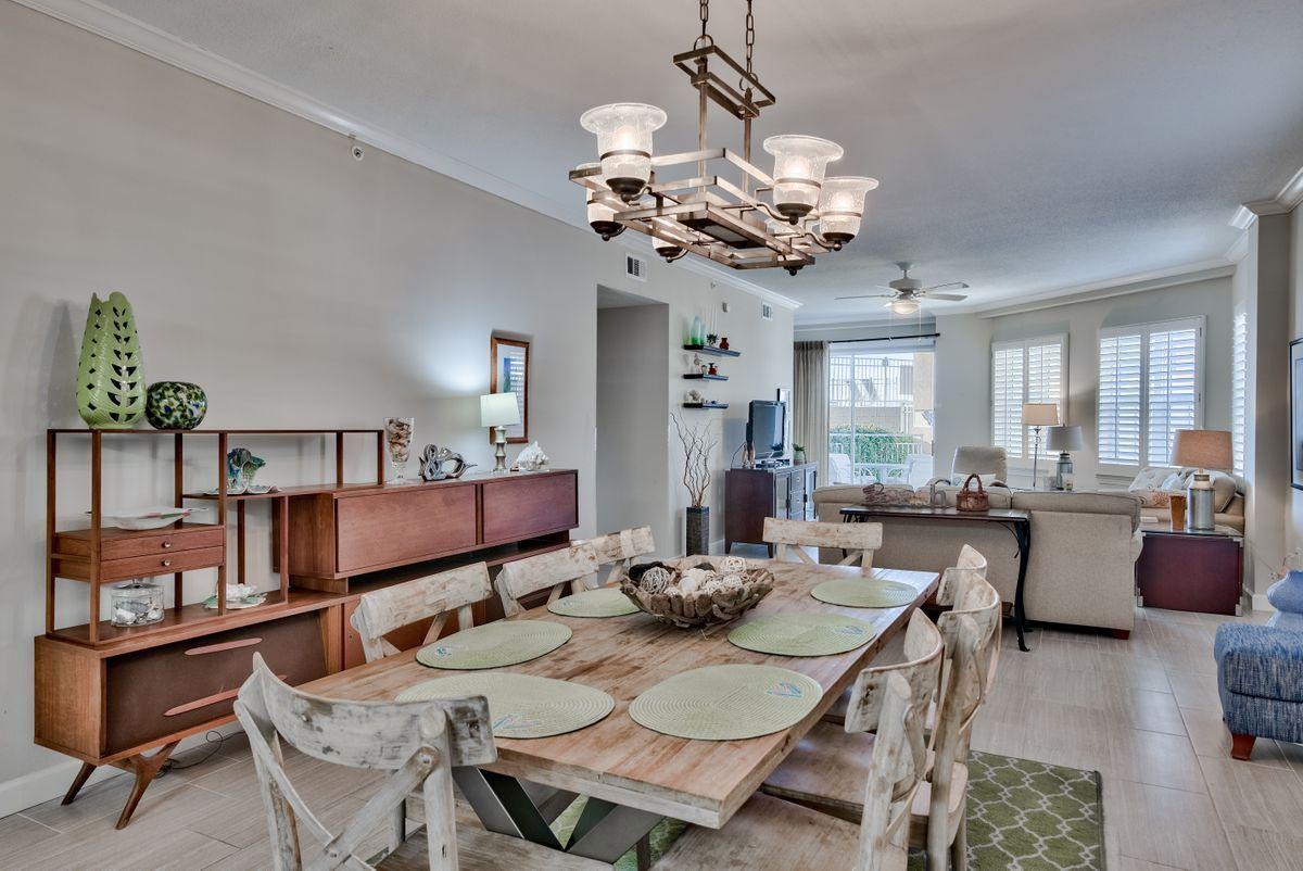 Property ID 839653