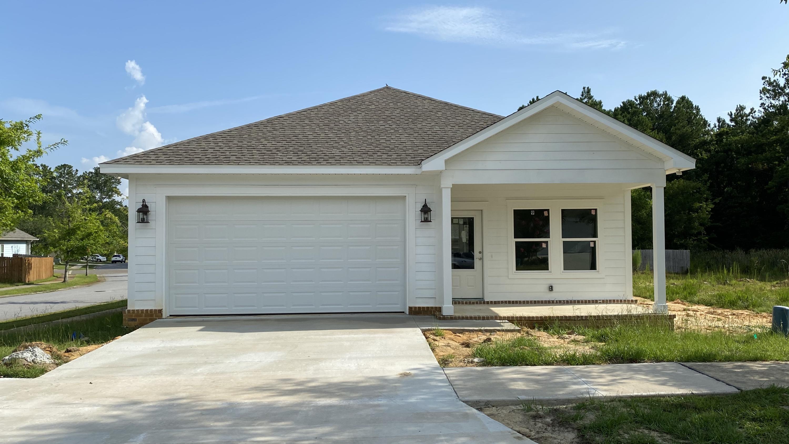 Lagrange Landing Homes for Sale and Real Estate in Freeport, Florida