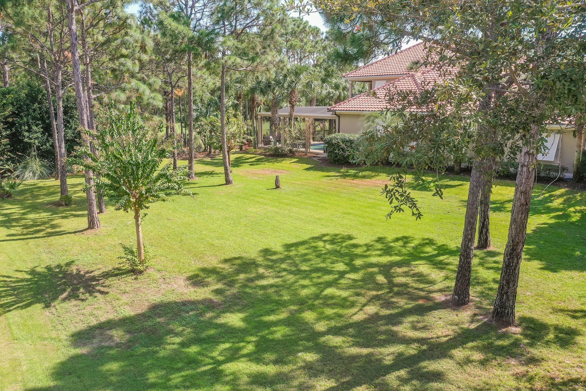 Regatta Bay Homes for Sale and Real Estate in Destin, Florida