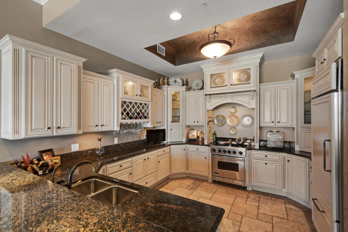 Property ID 764020