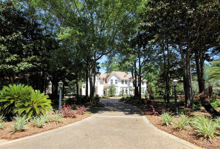 Property ID 777420