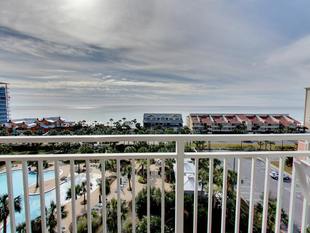 Property ID 793420